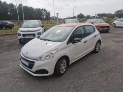 Annonce 482140088/250730-134719 picto2