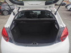 Annonce 482140088/250730-134719 picto5