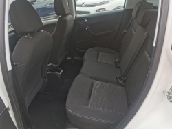 Annonce 482140088/250730-134719 picto6