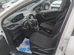 Annonce 482140088/250730-134719 picto7