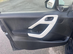 Annonce 482145689/25028 picto5