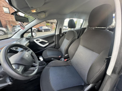 Annonce 482145689/25028 picto7