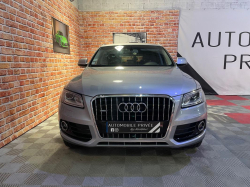 Annonce 482148065/AUDIQ5LH picto3