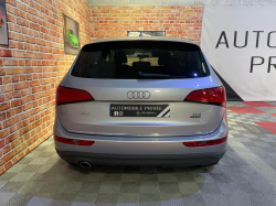 Annonce 482148065/AUDIQ5LH picto4