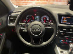 Annonce 482148065/AUDIQ5LH picto6