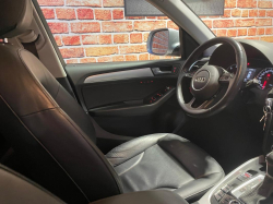 Annonce 482148065/AUDIQ5LH picto7