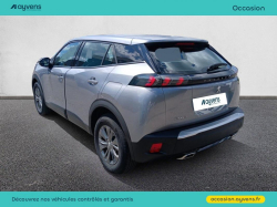 Annonce 482150738/U548279 picto3