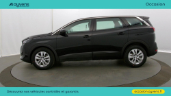 Annonce 482150813/U547851 picto2