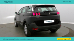 Annonce 482150813/U547851 picto3