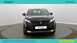 Annonce 482150813/U547851 picto5