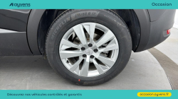 Annonce 482150813/U547851 picto6