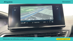 Annonce 482150813/U547851 picto7