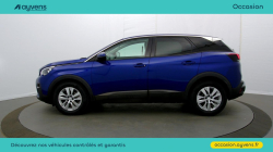 Annonce 482150858/U546736 picto2