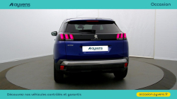 Annonce 482150858/U546736 picto3