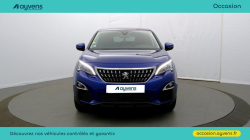 Annonce 482150858/U546736 picto5