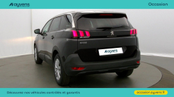 Annonce 482150945/U536230 picto3