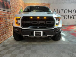 Annonce 482153030/raptorford-ba picto2