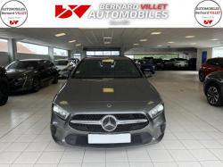 Annonce 482154665/1550557985 picto3