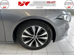 Annonce 482154665/1550557985 picto5