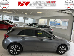 Annonce 482154665/1550557985 picto6