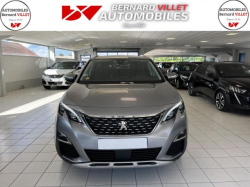 Annonce 482154704/1346568672 picto3