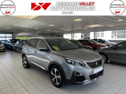 Annonce 482154704/1346568672 picto4