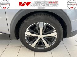 Annonce 482154704/1346568672 picto6