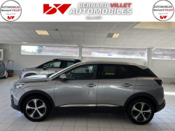 Annonce 482154704/1346568672 picto7