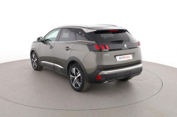 Annonce 482154953/WA68202 picto2