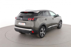 Annonce 482154953/WA68202 picto3