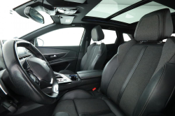 Annonce 482154953/WA68202 picto5