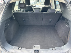 Annonce 482155625/u7ol80a_K picto5