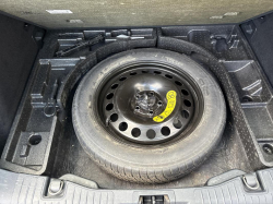 Annonce 482155625/u7ol80a_K picto6