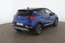 Annonce 482155715/YF02552 picto3