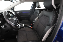 Annonce 482155715/YF02552 picto5