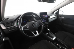 Annonce 482155715/YF02552 picto6