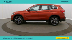 Annonce 482156096/U549861 picto2