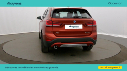 Annonce 482156096/U549861 picto3