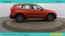 Annonce 482156096/U549861 picto4