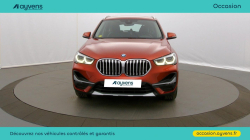 Annonce 482156096/U549861 picto5