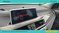 Annonce 482156096/U549861 picto7