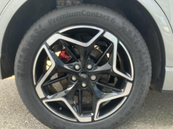 Annonce 482157167/1968938 picto5