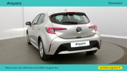 Annonce 482157968/U546755 picto3