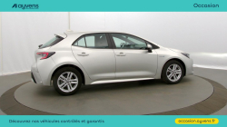 Annonce 482157968/U546755 picto4