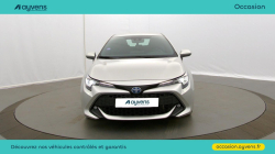 Annonce 482157968/U546755 picto5