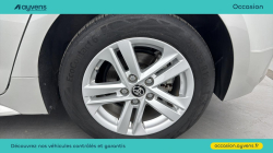 Annonce 482157968/U546755 picto6