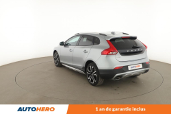 Annonce 482158772/CP26192 picto2