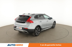 Annonce 482158772/CP26192 picto3