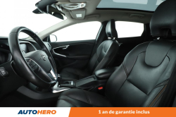 Annonce 482158772/CP26192 picto5