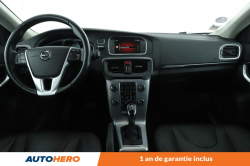 Annonce 482158772/CP26192 picto7